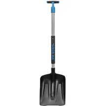 SW-Stahl Schaufel 98150L