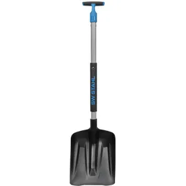 SW-Stahl Schaufel 98150L
