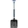 SW-Stahl Schaufel 98150L