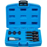 BGS Gewinde-Reparatur-Satz für Radbolzen & Radmuttern M12 & M14 8692