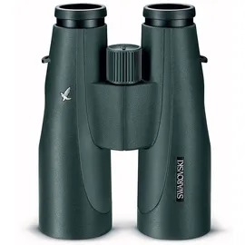 Swarovski Optik SLC 8x56 WB