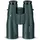 Swarovski Optik SLC 8x56 WB