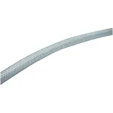 Tricoflex PVC-Schlauch T.C.N. ID 6mm AD 12mm L.50m transp.Rl.