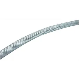 Tricoflex PVC-Schlauch T.C.N. ID 6mm AD 12mm L.50m transp.Rl.