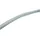 Tricoflex PVC-Schlauch T.C.N. ID 6mm AD 12mm L.50m transp.Rl.