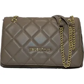 Valentino Ocarina VBS3KK02R taupe