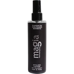 Magia Styling Lotion 200 ml