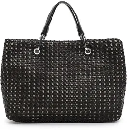 SURI FREY Bethany Bag Black