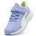 Puma Skyrocket 2 AC+ PS Intense Lavender/Weiß 31