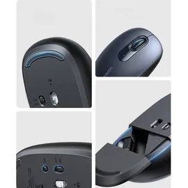 UGREEN 90550 Midnight Blue