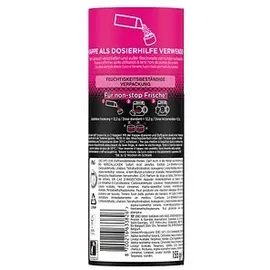 Lenor Wäscheduft Fluid 155 g