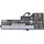 Lenovo BATTERY Internal 3c 24Wh LiIon (01AV420)
