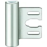 Simonswerk Rahmenteil V 8000 Wf Ga