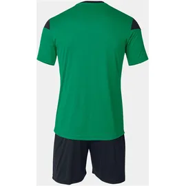 Joma Phoenix Trikot, - S