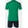 Joma Phoenix Trikot, - S