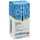 DHU-Arzneimittel DHU 1 Calcium fluoratum D6 Tabletten