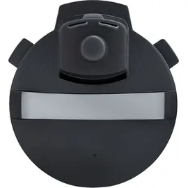 Instant Pot Pro Wifi