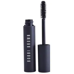 BOBBI BROWN EYE OPENING mascara #1-black