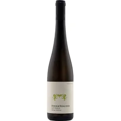Kracher Grüner Veltliner "Alte Reben"
