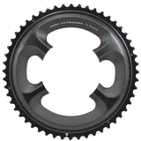 Shimano Ultegra FC-6800 Kettenblatt 52 Zähne