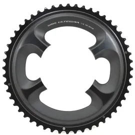 Shimano Ultegra FC-6800 Kettenblatt 52 Zähne