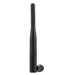 Eaton 199514 WLAN-Stabantenne für IoT-Gateway NN-ANTENNA-WLAN-STUB