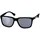 K2 F.I.T. 84 Pro - red, 30G0515.1.1.085