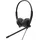Dell Wired Headset - WH125 Wired Gaming Headset