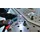 Bessey Schnellspanner-Adapter TWA-STC