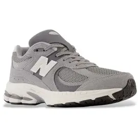 New Balance 2002R Herren Steel (M2002RST) 42 Herren5