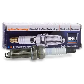 Beru By Driv Zündkerze