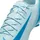 Nike Zoom Vapor 16 Herren Glacier Blue/Blue Orbit 43