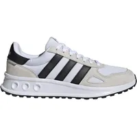 Adidas Run 84 Herren weiß