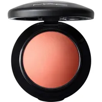 MAC Mineralize Blush