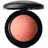 MAC Mineralize Blush