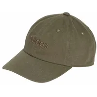 Adidas Sportswear Dad Mütze OLISTR/OLISTR ONE SIZE