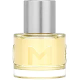 MEXX Woman Eau de Toilette