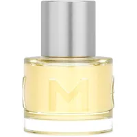 MEXX Woman Eau de Toilette