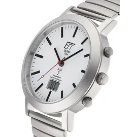 ETT Eco Tech Time EGS-11580-11M