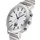 ETT Eco Tech Time EGS-11580-11M