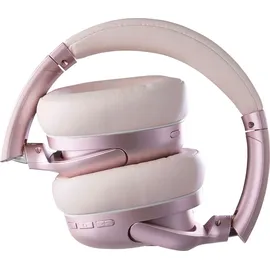 Intenso O400HA Rosa