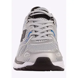lotto Akimoto Damen Silver/Blue 38