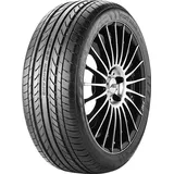 Nankang Noble Sport NS-20 235/35 R20 92W XL