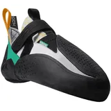 Mad Rock Drone LV 2.0 Kletterschuhe (Größe 39.5, gruen)