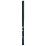 Maria Galland Le Crayon Yeux Infini Waterproof 1,2 g