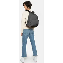Eastpak Wyoming black denim