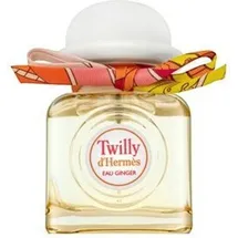 Hermès Twilly d'Hermes Eau Ginger Eau de Parfum 50 ml