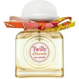 Hermès Twilly d'Hermes Eau Ginger Eau de Parfum 50 ml