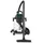 Parkside PWD 20 C3