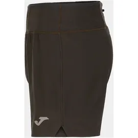 Joma R-Combi XL